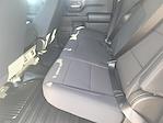 2026 Chevrolet Silverado 1500 Crew Cab RWD Pickup for sale #CV01544 - photo 8