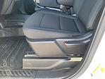 2026 Chevrolet Silverado 1500 Crew Cab 4WD Pickup for sale #CV01545 - photo 11