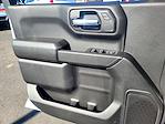 2026 Chevrolet Silverado 1500 Crew Cab 4WD Pickup for sale #CV01545 - photo 12