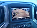 2026 Chevrolet Silverado 1500 Crew Cab 4WD Pickup for sale #CV01545 - photo 13