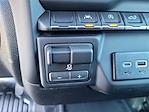 2026 Chevrolet Silverado 1500 Crew Cab 4WD Pickup for sale #CV01545 - photo 15