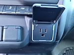 2026 Chevrolet Silverado 1500 Crew Cab 4WD Pickup for sale #CV01545 - photo 16