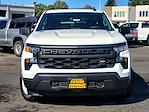 2026 Chevrolet Silverado 1500 Crew Cab 4WD Pickup for sale #CV01545 - photo 4