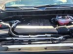 2026 Chevrolet Silverado 1500 Crew Cab 4WD Pickup for sale #CV01545 - photo 20