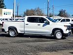 2026 Chevrolet Silverado 1500 Crew Cab 4WD Pickup for sale #CV01545 - photo 5