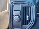 New 2026 Chevrolet Silverado 2500 Work Truck Crew Cab for sale #CV01550 - photo 16