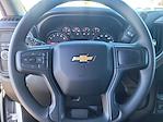 New 2026 Chevrolet Silverado 2500 Work Truck Crew Cab for sale #CV01550 - photo 18