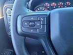 New 2026 Chevrolet Silverado 2500 Work Truck Crew Cab for sale #CV01554 - photo 17