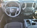 New 2026 Chevrolet Silverado 2500 Work Truck Crew Cab for sale #CV01554 - photo 9
