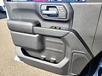 New 2026 Chevrolet Silverado 2500 Work Truck Crew Cab for sale #CV01556 - photo 10