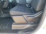 New 2026 Chevrolet Silverado 2500 Work Truck Crew Cab for sale #CV01556 - photo 9