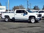 New 2026 Chevrolet Silverado 2500 Crew Cab Cab Chassis for sale #CV01564 - photo 5