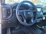 New 2026 Chevrolet Silverado 2500 Crew Cab Cab Chassis for sale #CV01564 - photo 6