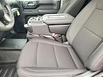 2026 Chevrolet Silverado 2500 Regular Cab 4WD Knapheide Service Truck for sale #CV01566 - photo 10