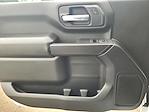 2026 Chevrolet Silverado 2500 Regular Cab 4WD Knapheide Service Truck for sale #CV01566 - photo 12