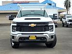 2026 Chevrolet Silverado 2500 Regular Cab 4WD Knapheide Service Truck for sale #CV01566 - photo 4