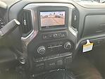 New 2026 Chevrolet Silverado 3500 Regular Cab Stake Bed for sale #CV01567 - photo 10