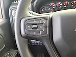 New 2026 Chevrolet Silverado 3500 Regular Cab Stake Bed for sale #CV01567 - photo 15