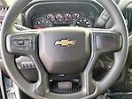 New 2026 Chevrolet Silverado 3500 Regular Cab Stake Bed for sale #CV01567 - photo 19