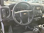 New 2026 Chevrolet Silverado 3500 Regular Cab Stake Bed for sale #CV01567 - photo 6
