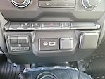 New 2026 Chevrolet Silverado 3500 Regular Cab Stake Bed for sale #CV01567 - photo 8