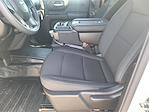 2026 Chevrolet Silverado 1500 Crew Cab 4WD Pickup for sale #CV01568 - photo 10
