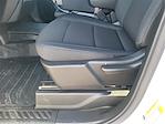 2026 Chevrolet Silverado 1500 Crew Cab 4WD Pickup for sale #CV01568 - photo 11