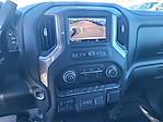 2026 Chevrolet Silverado 1500 Crew Cab 4WD Pickup for sale #CV01568 - photo 14
