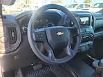 2026 Chevrolet Silverado 1500 Crew Cab 4WD Pickup for sale #CV01568 - photo 6