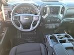 2026 Chevrolet Silverado 1500 Crew Cab 4WD Pickup for sale #CV01568 - photo 9