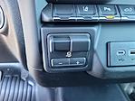 2026 Chevrolet Silverado 1500 Crew Cab 4WD Pickup for sale #CV01569 - photo 13