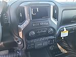 2026 Chevrolet Silverado 1500 Crew Cab 4WD Pickup for sale #CV01569 - photo 15