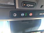 2026 Chevrolet Silverado 1500 Crew Cab 4WD Pickup for sale #CV01569 - photo 16