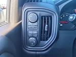 2026 Chevrolet Silverado 1500 Crew Cab 4WD Pickup for sale #CV01569 - photo 18