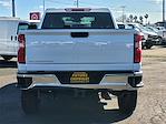 2026 Chevrolet Silverado 1500 Crew Cab 4WD Pickup for sale #CV01569 - photo 3