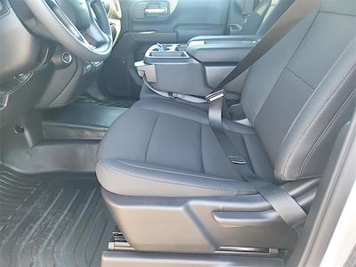 New 2026 Chevrolet Silverado 2500 - photo 1