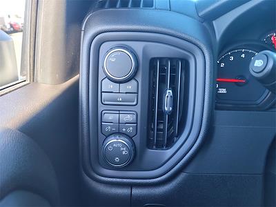 New 2026 Chevrolet Silverado 2500 - photo 1