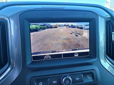 New 2026 Chevrolet Silverado 2500 - photo 1