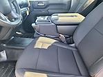 New 2026 Chevrolet Silverado 2500 Regular Cab Service Truck for sale #CV01570 - photo 15