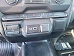 New 2026 Chevrolet Silverado 2500 Regular Cab Service Truck for sale #CV01570 - photo 17