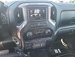 New 2026 Chevrolet Silverado 2500 Regular Cab Service Truck for sale #CV01570 - photo 18