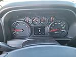 New 2026 Chevrolet Silverado 2500 Regular Cab Service Truck for sale #CV01570 - photo 7