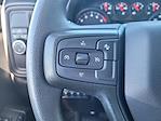 New 2026 Chevrolet Silverado 2500 Regular Cab Service Truck for sale #CV01570 - photo 8