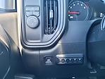 New 2026 Chevrolet Silverado 2500 Regular Cab Service Truck for sale #CV01570 - photo 9