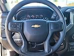 New 2026 Chevrolet Silverado 2500 Regular Cab Service Truck for sale #CV01570 - photo 10