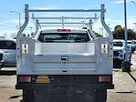New 2026 Chevrolet Silverado 2500 Regular Cab Service Truck for sale #CV01570 - photo 3