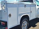New 2026 Chevrolet Silverado 2500 Regular Cab Service Truck for sale #CV01570 - photo 13