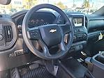 New 2026 Chevrolet Silverado 2500 Regular Cab Service Truck for sale #CV01570 - photo 14