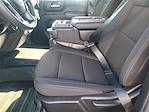2026 Chevrolet Silverado 3500 Crew Cab 4WD Contractor Truck for sale #CV01571 - photo 10