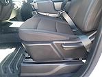 2026 Chevrolet Silverado 3500 Crew Cab 4WD Contractor Truck for sale #CV01571 - photo 11